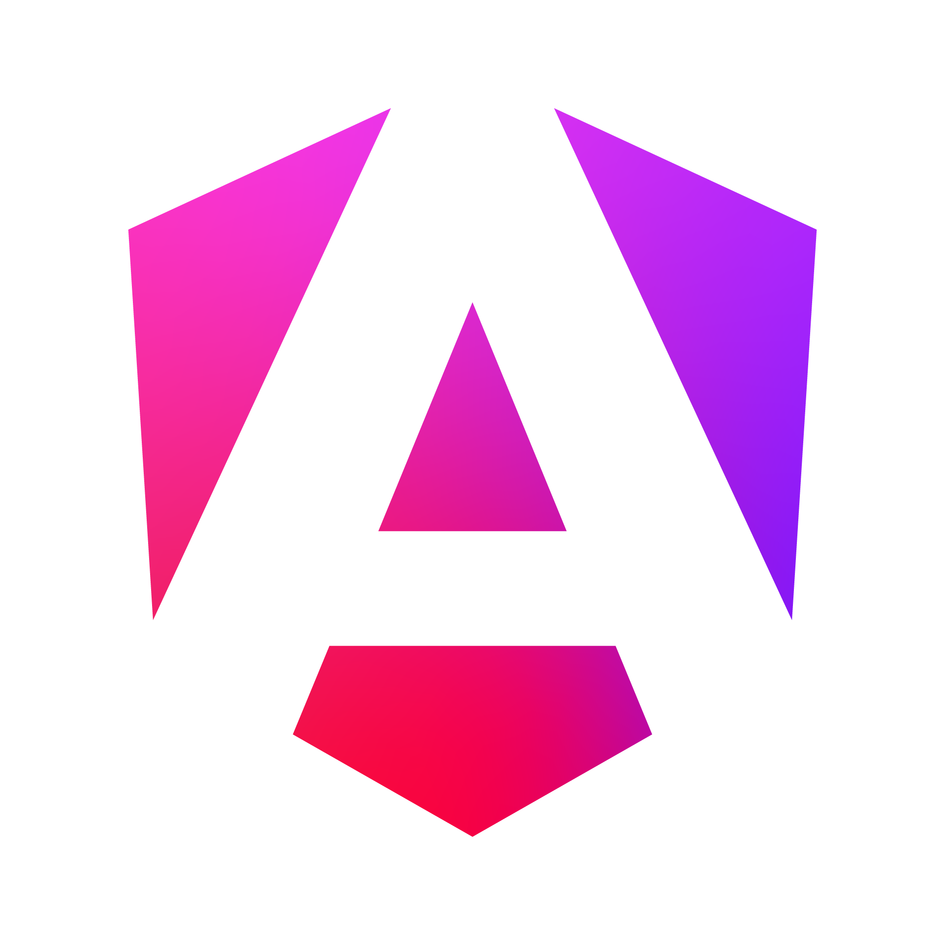 angular_logo.png